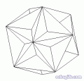 Comments, Graphics - Optical Illusions 